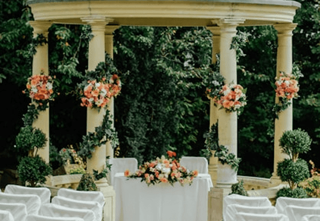 Corfu Beachfront Haven