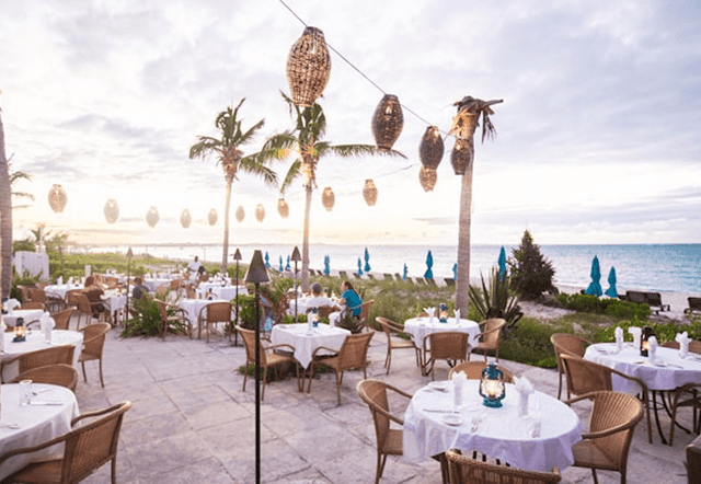 Peloponnese Coastal Villa