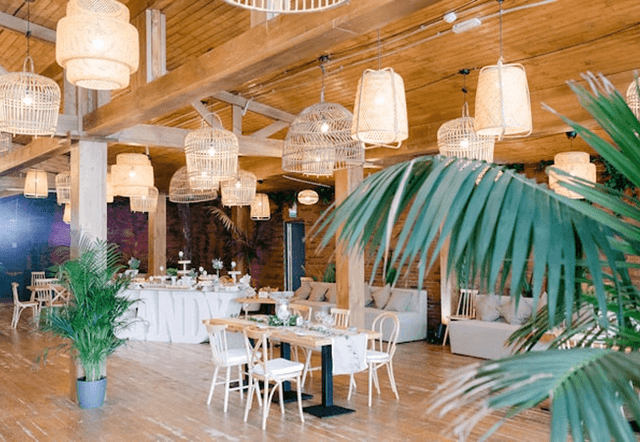 Rhodes Seaside Pavilion - Copy 1 test